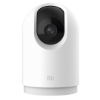 Picture of Mi Home Security 360° Camera 2K Pro
