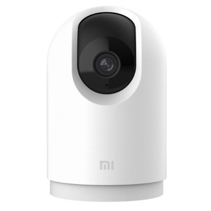 Bild von Mi Home Security 360° Camera 2K Pro