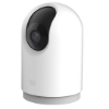 Bild von Mi Home Security 360° Camera 2K Pro