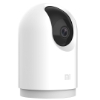 Bild von Mi Home Security 360° Camera 2K Pro