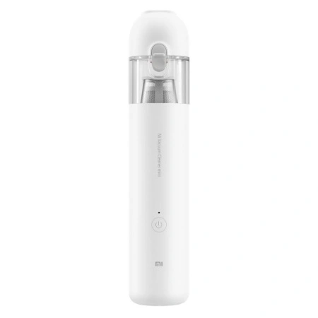 Bild von Mi Vacuum Cleaner Mini