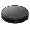 Bild von Mi Robot Vacuum-Mop 2 Pro+