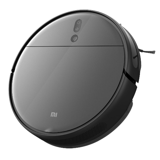 Bild von Mi Robot Vacuum-Mop 2 Pro+