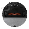 Picture of Mi Robot Vacuum-Mop 2 Pro+