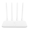 Picture of Mi WiFi Router 4C