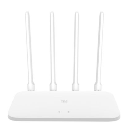 Picture of Mi WiFi Router 4C