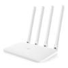 Bild von Mi WiFi Router 4C