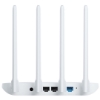 Picture of Mi WiFi Router 4C