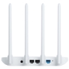 Bild von Mi WiFi Router 4C