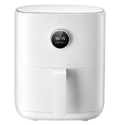 Picture of Mi Smart Air Fryer 3.5L