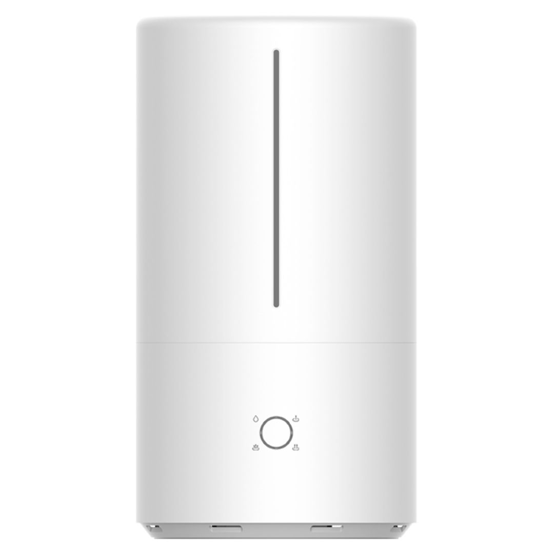 Mi Smart Antibacterial Humidifier - XIAOMI Store Austria