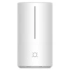 Bild von Mi Smart Antibacterial Humidifier