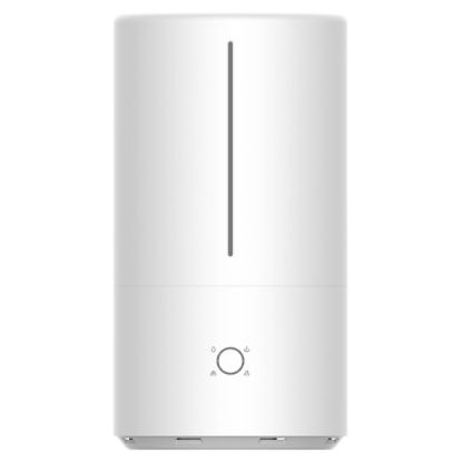 Picture of Mi Smart Antibacterial Humidifier