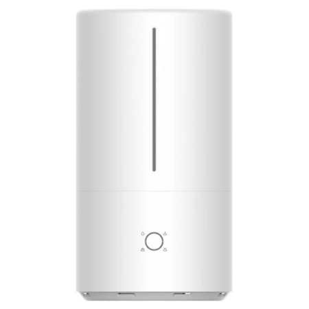 Bild von Mi Smart Antibacterial Humidifier