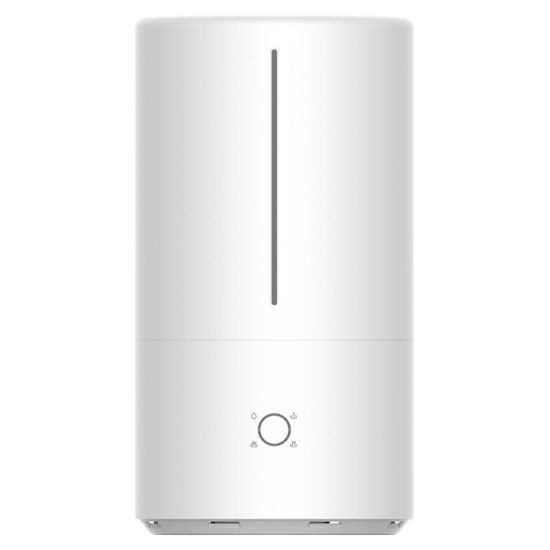 Bild von Mi Smart Antibacterial Humidifier