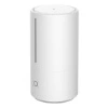 Bild von Mi Smart Antibacterial Humidifier