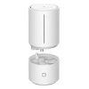 Bild von Mi Smart Antibacterial Humidifier