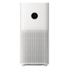 Bild von Mi Air Purifier 3C