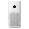 Bild von Mi Air Purifier 3C