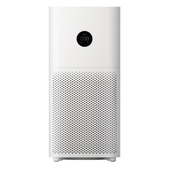 Bild von Mi Air Purifier 3C