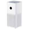 Bild von Mi Air Purifier 3C