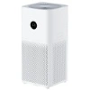 Bild von Mi Air Purifier 3C