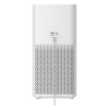 Bild von Mi Air Purifier 3C