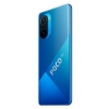 Bild von POCO F3