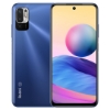 Bild von Redmi Note 10 | 5G