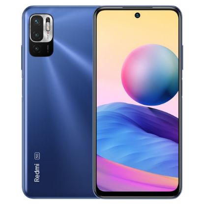 Picture of Redmi Note 10 | 5G