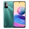 Bild von Redmi Note 10 | 5G