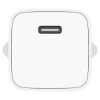 Bild von Mi 65W Fast Charger with GaN Tech