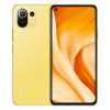 Picture of Mi 11 Lite | 5G