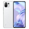 Picture of Mi 11 Lite NE | 5G