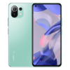 Picture of Mi 11 Lite NE | 5G