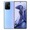 Bild von Xiaomi 11T | 5G