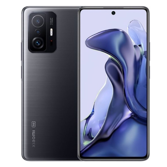 Picture of Xiaomi 11T | 5G