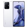 Bild von Xiaomi 11T | 5G