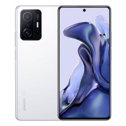 Picture of Xiaomi 11T | 5G