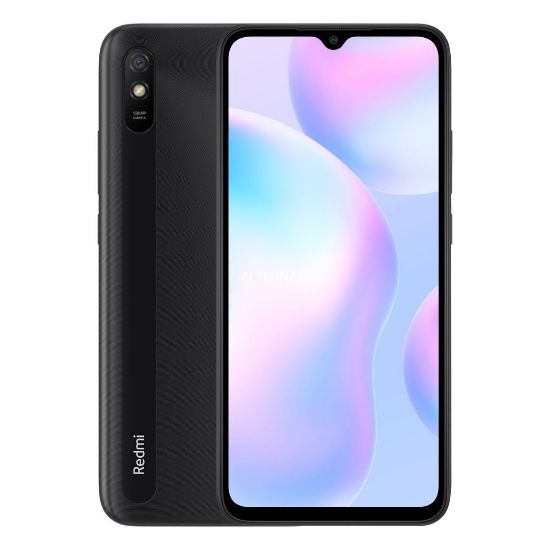 Bild von Redmi 9AT
