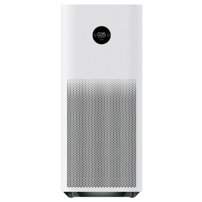 Picture of Mi Air Purifier Pro H