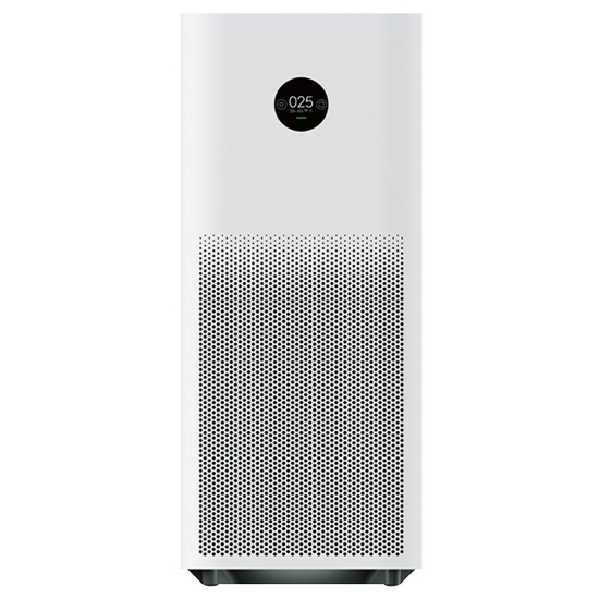 Bild von Mi Air Purifier Pro H