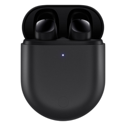 Picture of Redmi Buds 3 Pro