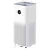 Bild von Mi Air Purifier Pro H