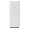 Picture of Mi Air Purifier Pro H.