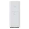 Bild von Mi Air Purifier Pro H