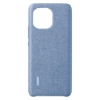 Picture of Mi 11 Cloth Pat. Leather Case