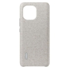 Picture of Mi 11 Cloth Pat. Leather Case