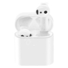 Bild von Mi True Wireless Earphones 2S