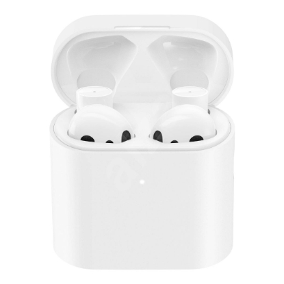 Picture of Mi True Wireless Earphones 2S